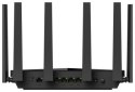 Cudy WR6500 wi-fi 7