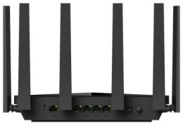 Cudy WR6500 wi-fi 7