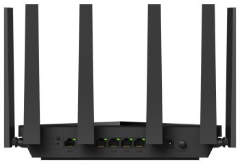 Cudy WR6500 wi-fi 7 Cudy WR6500 wi-fi 7
