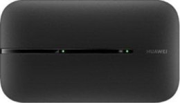 Huawei E5783-230A