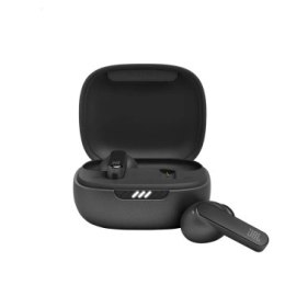 JBL LIVE Pro 2 True Wireless NC Earbuds Wireless Charging full touch Black