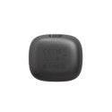 JBL LIVE Pro 2 True Wireless NC Earbuds Wireless Charging full touch Black