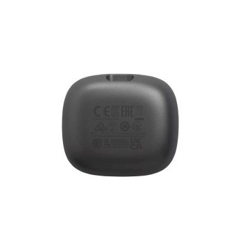 JBL LIVE Pro 2 True Wireless NC Earbuds Wireless Charging full touch Black JBL LIVE Pro 2 True Wireless NC Earbuds Wireless Charging full touch Black