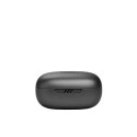 JBL LIVE Pro 2 True Wireless NC Earbuds Wireless Charging full touch Black