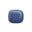 JBL LIVE Pro 2 True Wireless NC Earbuds Wireless Charging full touch Blue