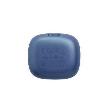 JBL LIVE Pro 2 True Wireless NC Earbuds Wireless Charging full touch Blue JBL LIVE Pro 2 True Wireless NC Earbuds Wireless Charging full touch Blue