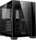 Lian Li O11 Dynamic Mini czarna