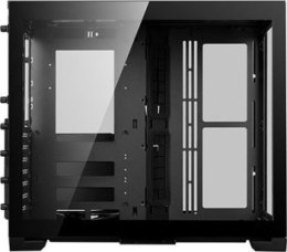 Lian Li O11 Dynamic Mini czarna