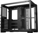 Lian Li O11 Dynamic Mini czarna