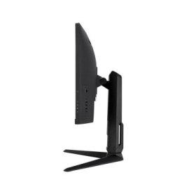 Monitor ASUS TUF Gaming VG34VQL1B Curved [WQHD, 165Hz, Extreme Low Motion Blur, FreeSync Premium, DisplayHDR 400]