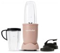 Nutribullet NB907MAJD