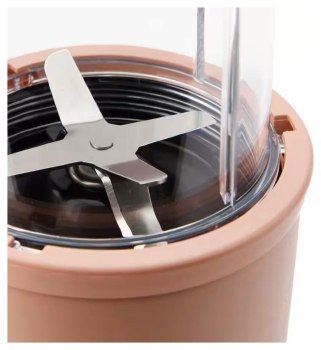 Nutribullet NB907MAJD Nutribullet NB907MAJD