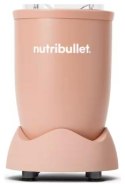 Nutribullet NB907MAJD