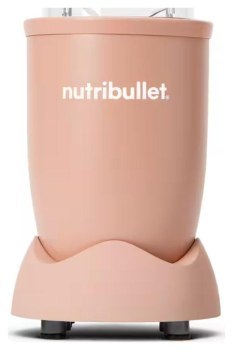 Nutribullet NB907MAJD Nutribullet NB907MAJD