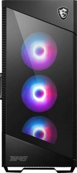 Obudowa MSI MPG VELOX 100R Obudowa MSI MPG VELOX 100R