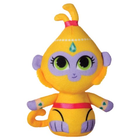 SHIMMER & SHINE plusz TALA małpka 11cm GP SHIMMER & SHINE plusz TALA małpka 11cm GP