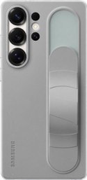 Samsung Standing Grip do Galaxy S25 Ultra gray