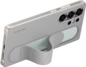 Samsung Standing Grip do Galaxy S25 Ultra gray