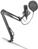 Trust GXT 252 + Emita Plus Streaming