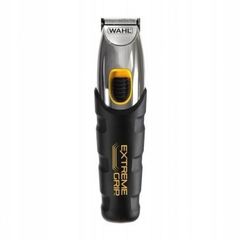 Trymer do brody WAHL Extreme Grip 09893.0440 Trymer do brody WAHL Extreme Grip 09893.0440