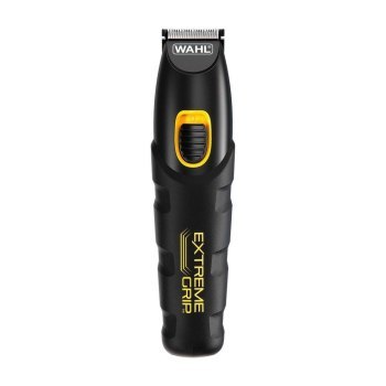 Trymer do brody WAHL Extreme Grip Advan. 09893.0460 Trymer do brody WAHL Extreme Grip Advan. 09893.0460