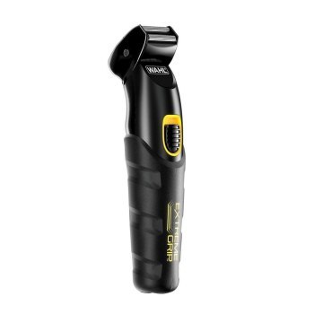 Trymer do brody WAHL Extreme Grip Advan. 09893.0460 Trymer do brody WAHL Extreme Grip Advan. 09893.0460