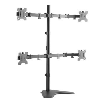 Uchwyt - Logilink BP0046 Uchwyt - Logilink BP0046