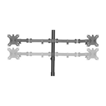 Uchwyt - Logilink BP0046 Uchwyt - Logilink BP0046