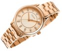Zegarek Damski Fossil Modern Sophisticate BQ1571 + BOX