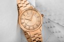 Zegarek Damski Fossil Modern Sophisticate BQ1571 + BOX
