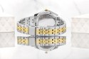 Zegarek Damski Fossil Scarlette Mini ES4949 + BOX