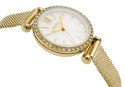 Zegarek Damski Fossil Tillie Mini BQ3898 + BOX