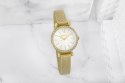 Zegarek Damski Fossil Tillie Mini BQ3898 + BOX