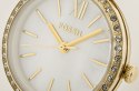 Zegarek Damski Fossil Tillie Mini BQ3898 + BOX