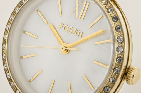 Zegarek Damski Fossil Tillie Mini BQ3898 + BOX Zegarek Damski Fossil Tillie Mini BQ3898 + BOX