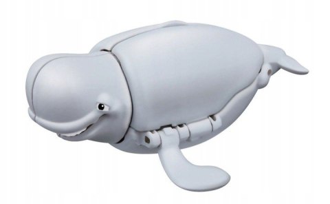 Bandai Finding Dory Hatch n Heroes Bailey jajko Bandai Finding Dory Hatch n Heroes Bailey jajko