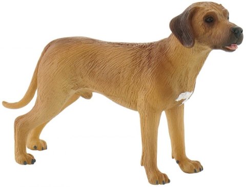 Bullyland 65442 pies DOG Nelson Bullyland 65442 pies DOG Nelson