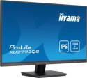 Iiyama ProLite XU2793QS-B7 - 27'' | IPS | QHD | 1ms | 100Hz