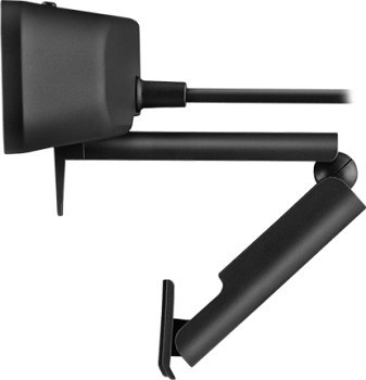 Kamera internetowa Logitech 960-001076 Kamera internetowa Logitech 960-001076