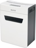 Leitz IQ Protect 8, P4, 8 kar