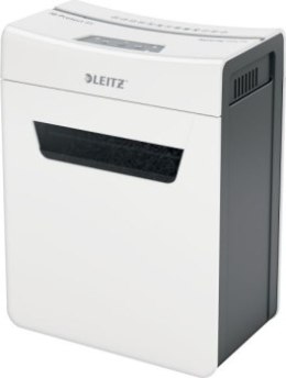 Leitz IQ Protect 8, P4, 8 kar