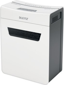Leitz IQ Protect 8, P4, 8 kar Leitz IQ Protect 8, P4, 8 kar