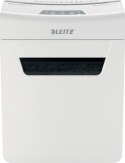 Leitz IQ Protect 8, P4, 8 kar