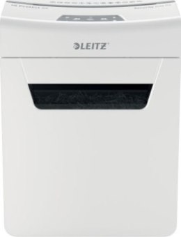 Leitz IQ Protect 8, P4, 8 kar