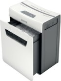 Leitz IQ Protect 8, P4, 8 kar