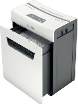Leitz IQ Protect 8, P4, 8 kar Leitz IQ Protect 8, P4, 8 kar