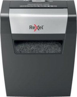 Niszczarka do dokumentów REXEL MOMENTUM X312 2104572EU