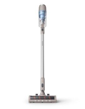 Odkurzacz PHILIPS Seria 2000 XC 2011/01 Odkurzacz PHILIPS Seria 2000 XC 2011/01
