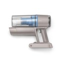 Odkurzacz PHILIPS Seria 2000 XC 2011/01