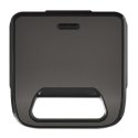 Opiekacz do kanapek Black+Decker BXSA754E